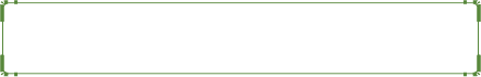 border