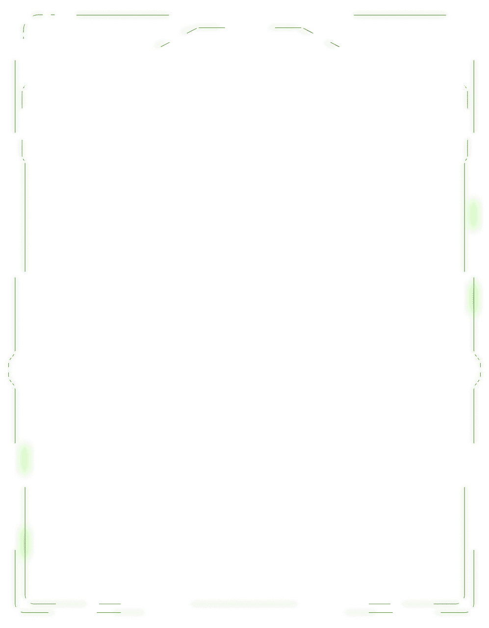 border